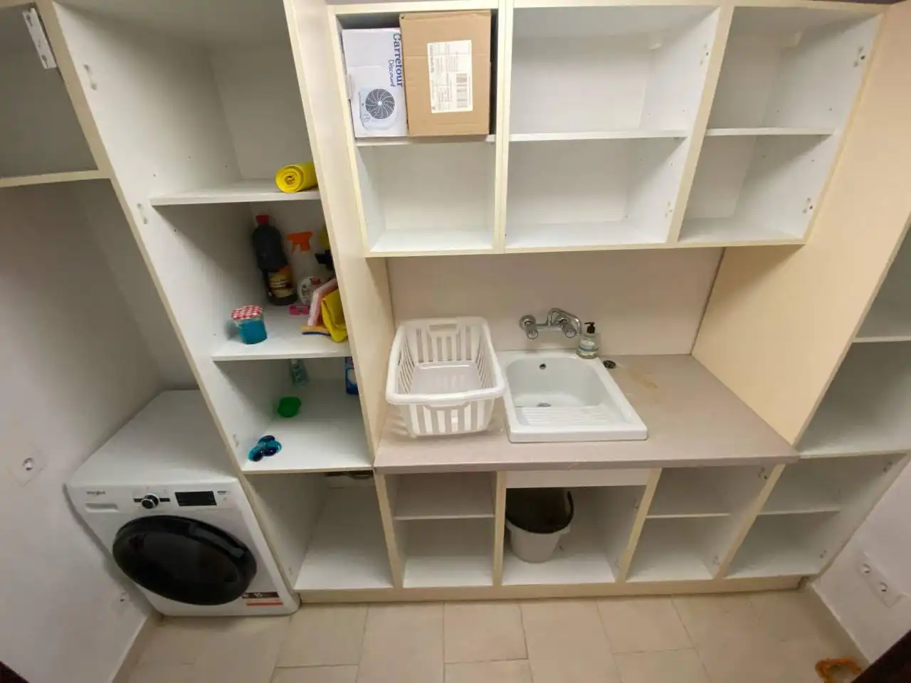 Dúplex en venta en Calle Santiago de Compostela, Sotogrande Costa