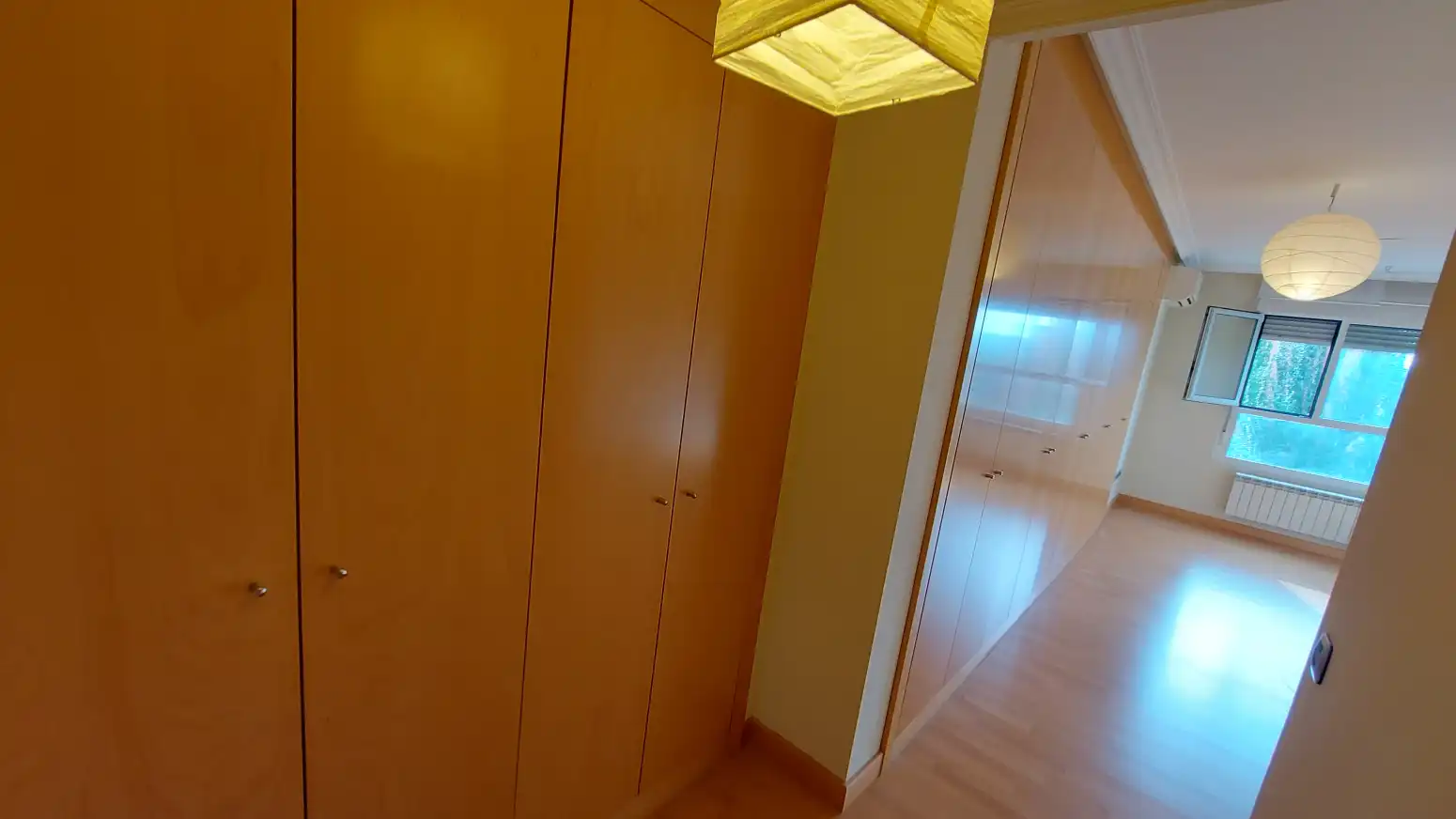 Piso en venta en  Logroño con Aire acondicionado, Calefacción y Trastero