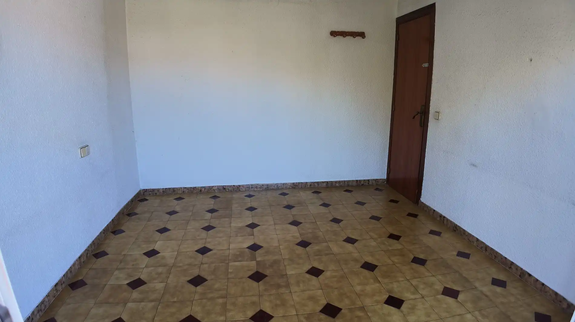 Piso con terraza en venta en SANT ISIDRE, imagen 11