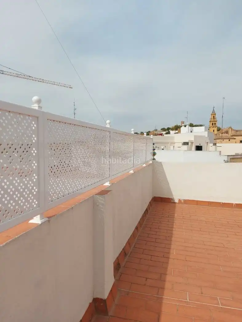 Reihenhaus zum Verkauf in Calle Nuestra Señora del Águila 49, imagen 27