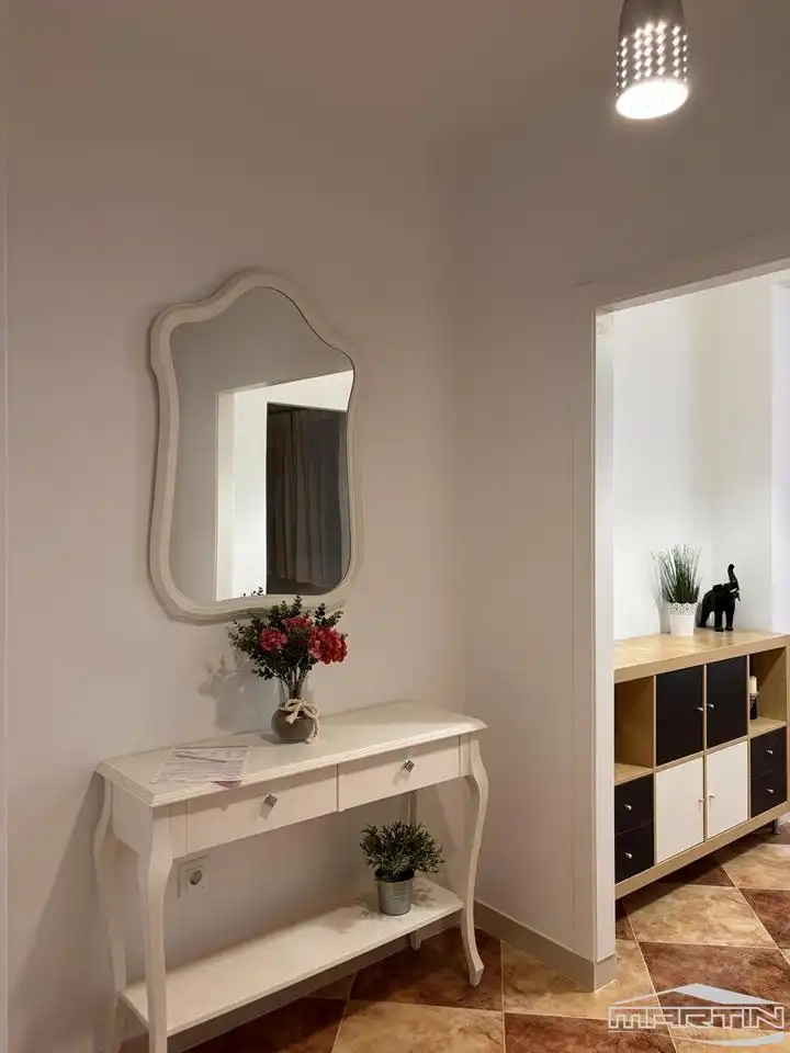 Wohnung zum Verkauf in Calle Muleros