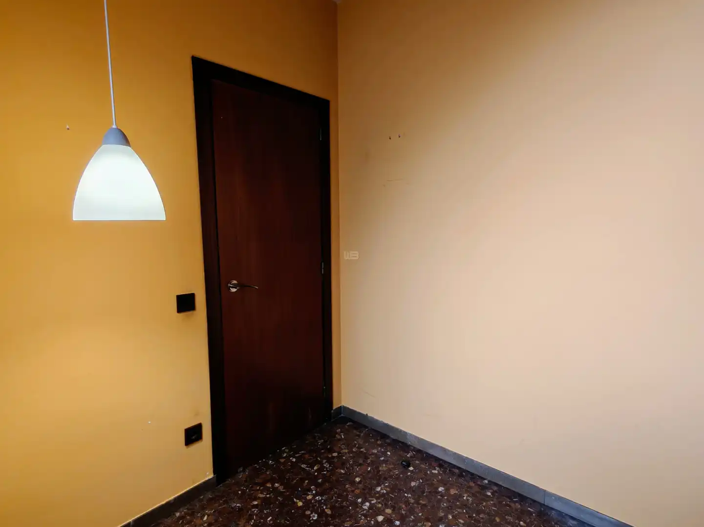 Piso con terraza en venta en Carrer de Casanova, imagen 35