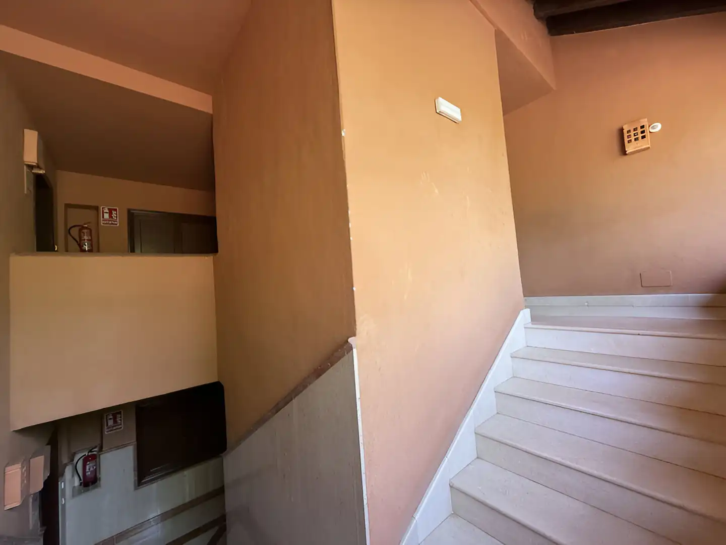 Apartament amb piscina en venda a Nueva Andalucía, imagen 48