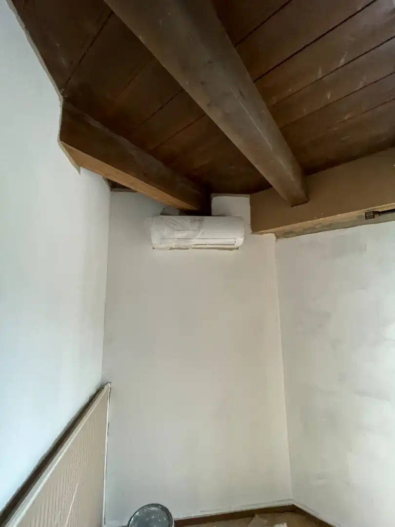 Haus mit Balkon zur Miete in La Vall d'en Bas, imagen 16