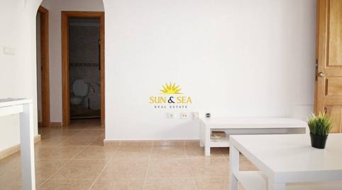 Foto 5 de Planta baixa en venda a La Florida, Alicante