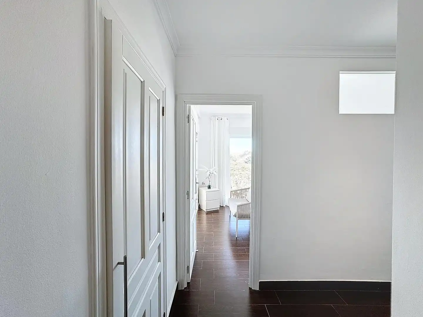 Casa o chalet en venta en Cumbre del Sol