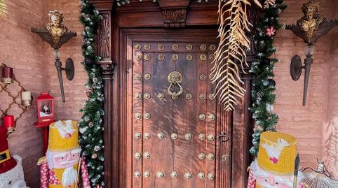 Foto 5 de Casa o xalet en venda a Lepe, Huelva