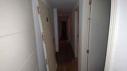 Foto 4 de Pis en venda a De Santa Bárbara, Santa Bárbara, Toledo