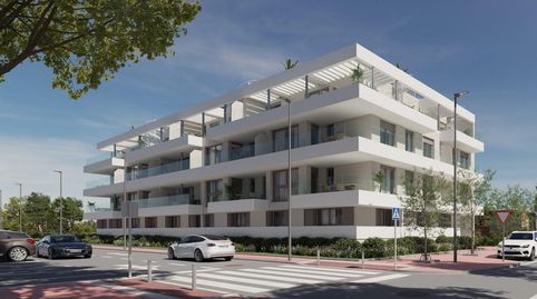 Photo 3 of Apartments for sale in Torre de Benagalbón, Rincón de la Victoria