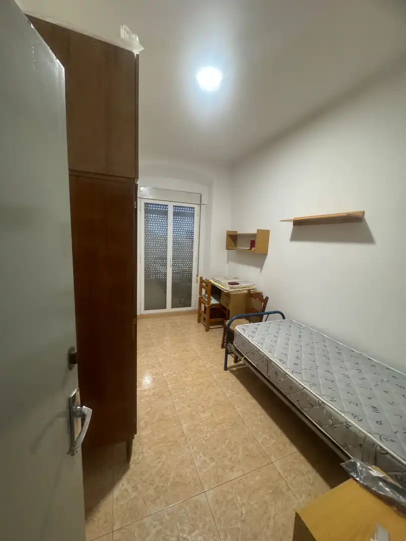Habitación de Casa o chalet en venta en Verdú