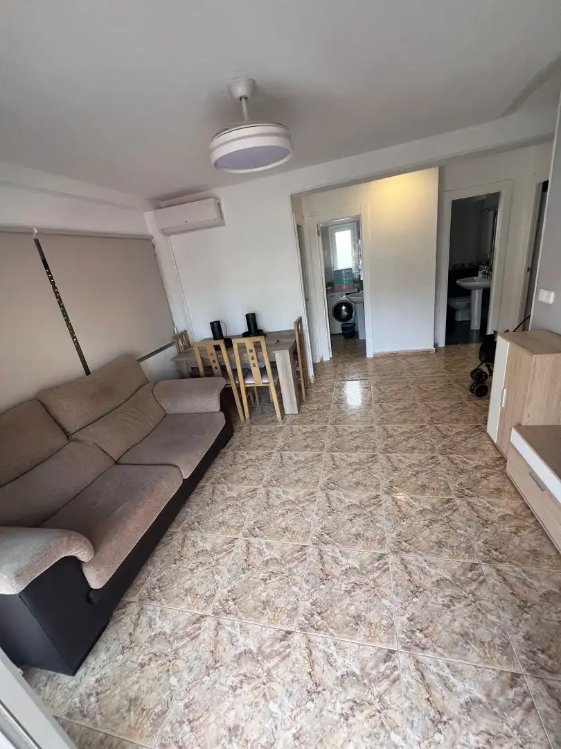 Appartement compact avec piscine à louer à Playa de Levante, imagen 11