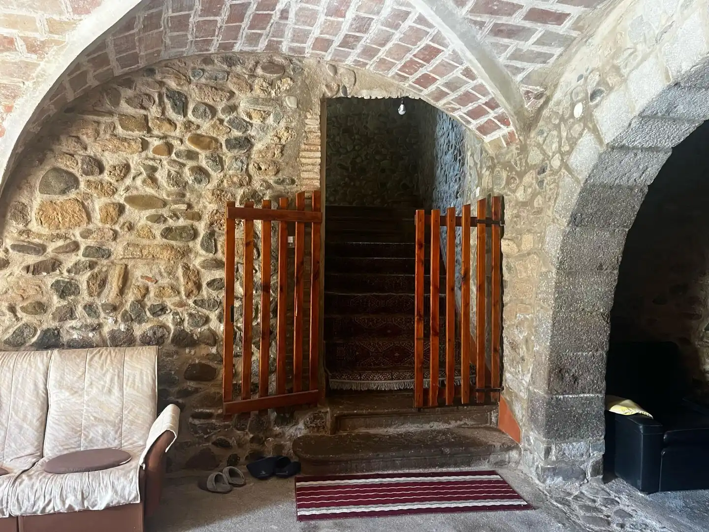 Maison rustique à vendre à Cervià de Ter, imagen 40