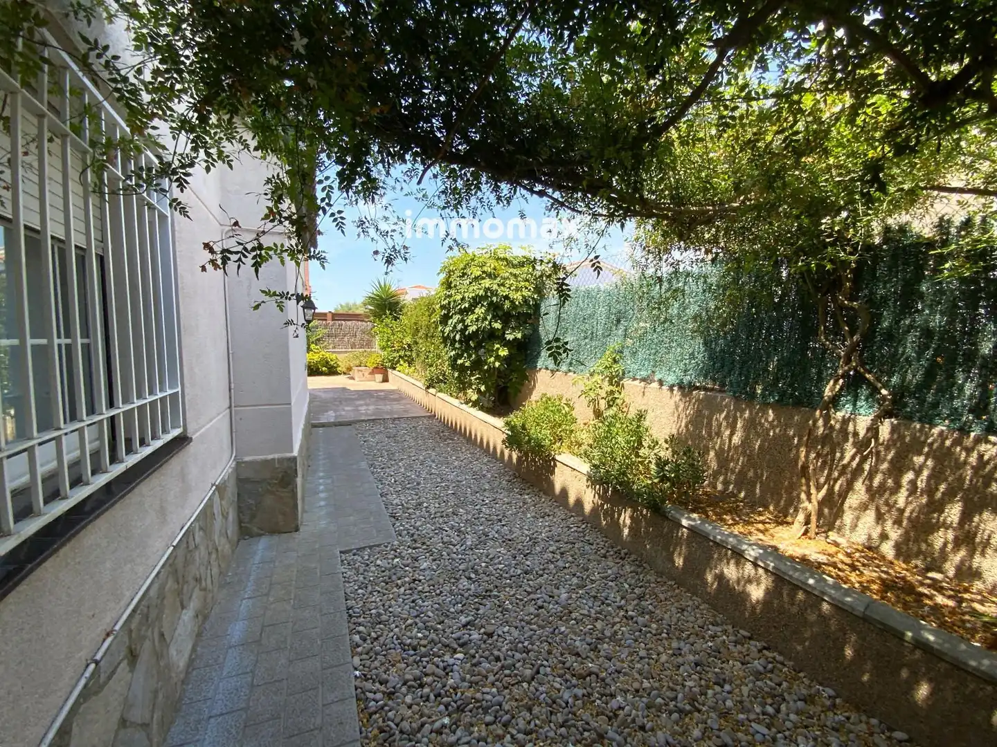 Casa con piscina in vendita a Mas Trader - Corral d'En Tort - Corral d'En Cona, imagen 18
