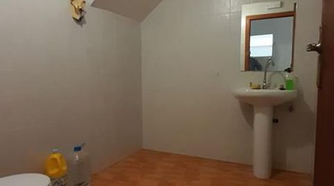 Foto 3 von Geschaftsraum zur Miete in La Roda, Albacete