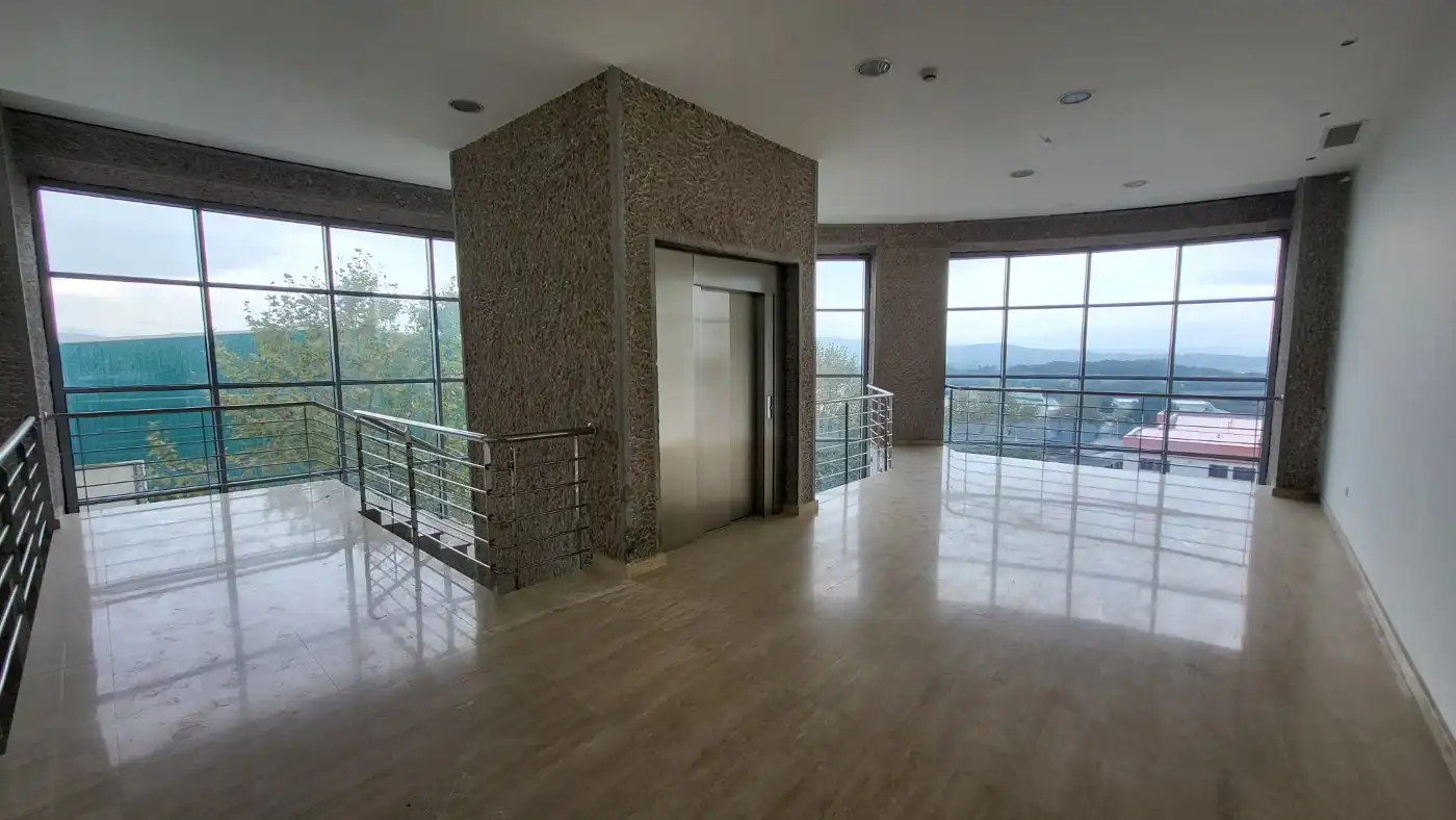 Industrial building to rent in Polígono Industrial Lalín 2000s/n36500 Lalín, PontevedraPontevedra, España, imagen 14