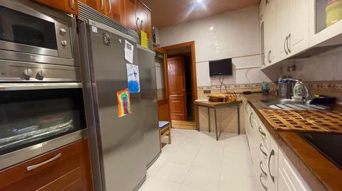 Photo 4 of House or chalet for sale in El Cerro - Carretera de San Rafael, Segovia