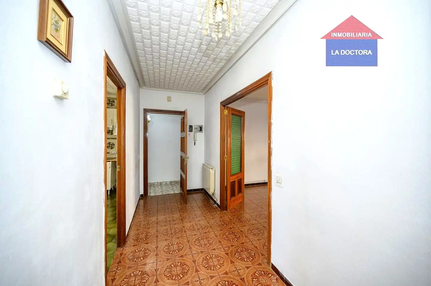 Maison mitoyenne à vendre à Calle de Fidel Borrajo, imagen 26