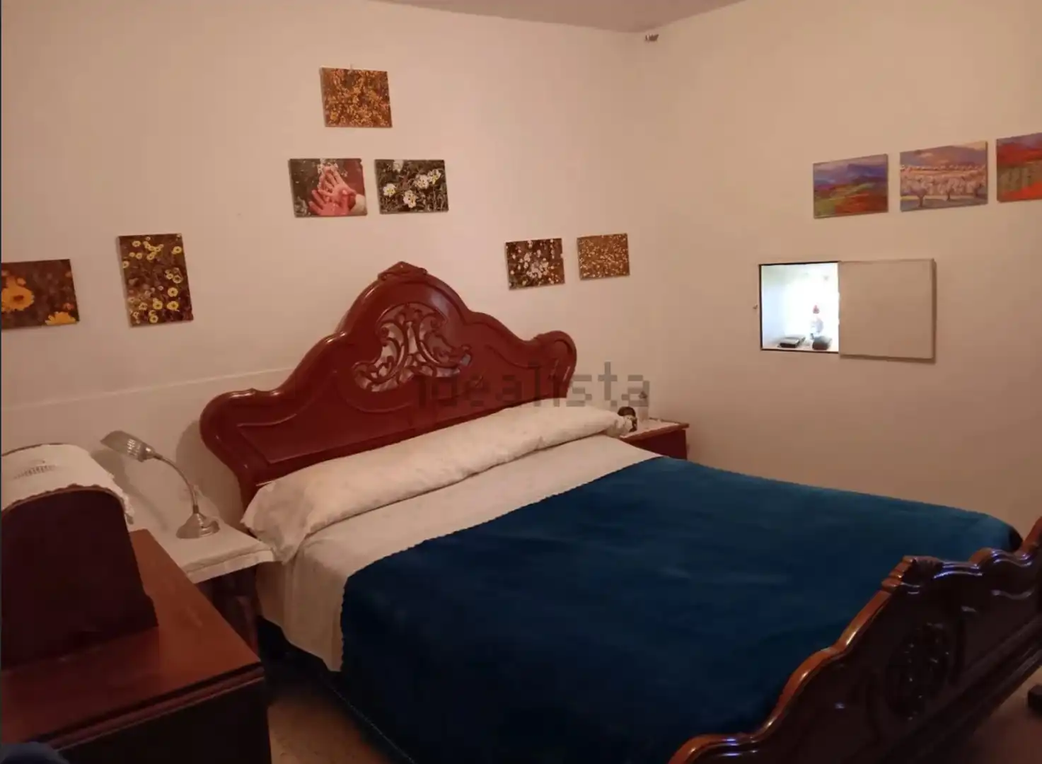 House for sale in Puebla de Alcocer, imagen 3