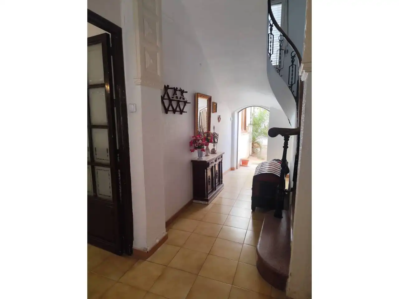 Casa en venta en Calle FALCON, imagen 3