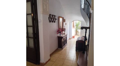 Foto 3 de Casa o chalet en venta en Calle Falcon, Hellín, Albacete