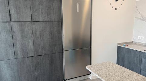 Foto 3 de Pis en venda a Lavadores, Vigo