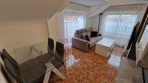 Foto 2 de Apartamento en venta en Calle Salce, Ris, Noja