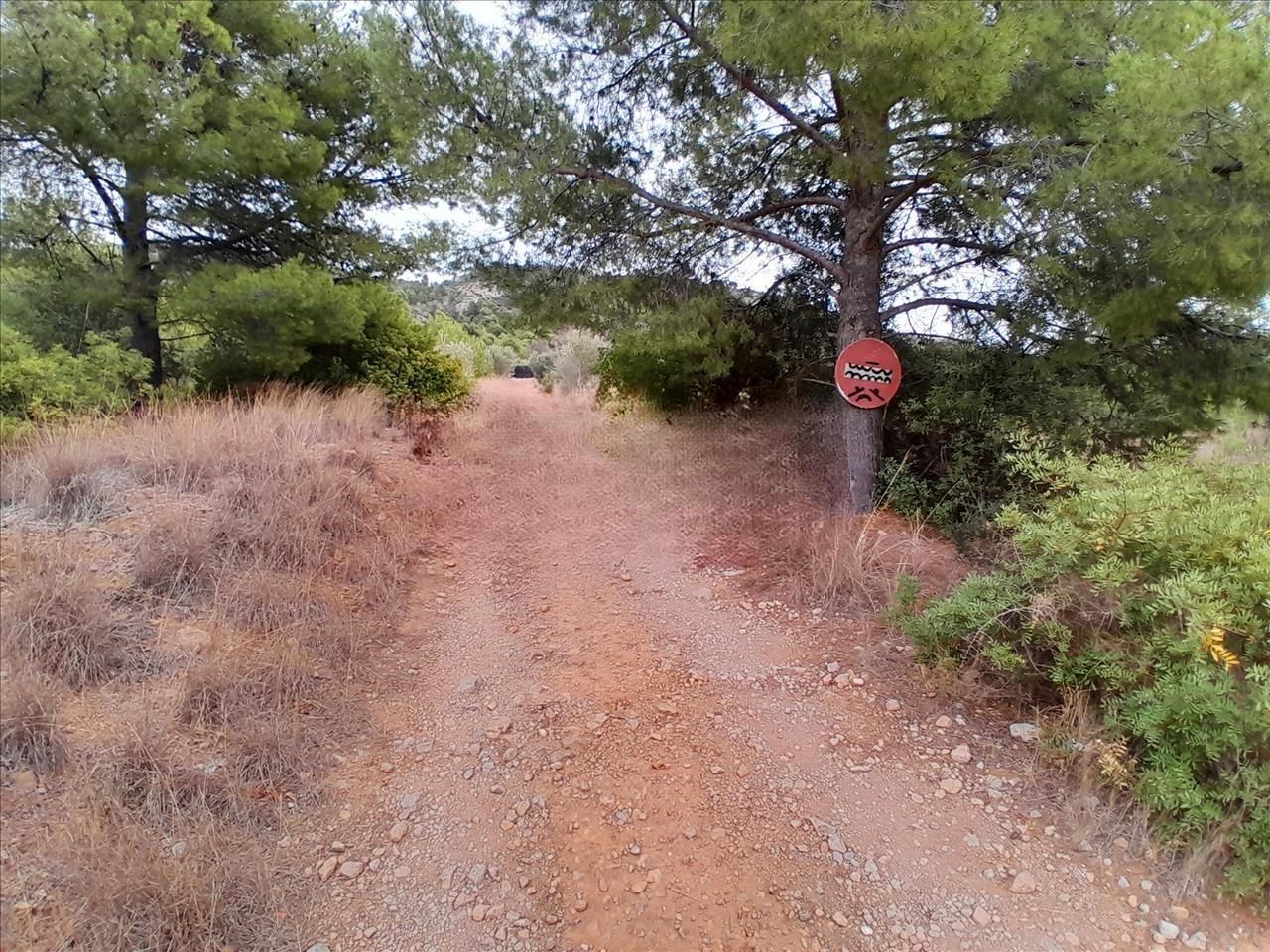 Residencial en venda en Benicasim / Benicàssim