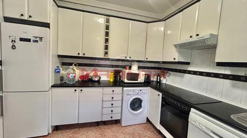 Photo 3 of Single-family semi-detached for sale in Valle Grande, Seseña