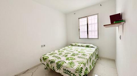 Photo 5 of Flat for sale in Passatge Picó Teide, Son Gotleu,  Palma de Mallorca