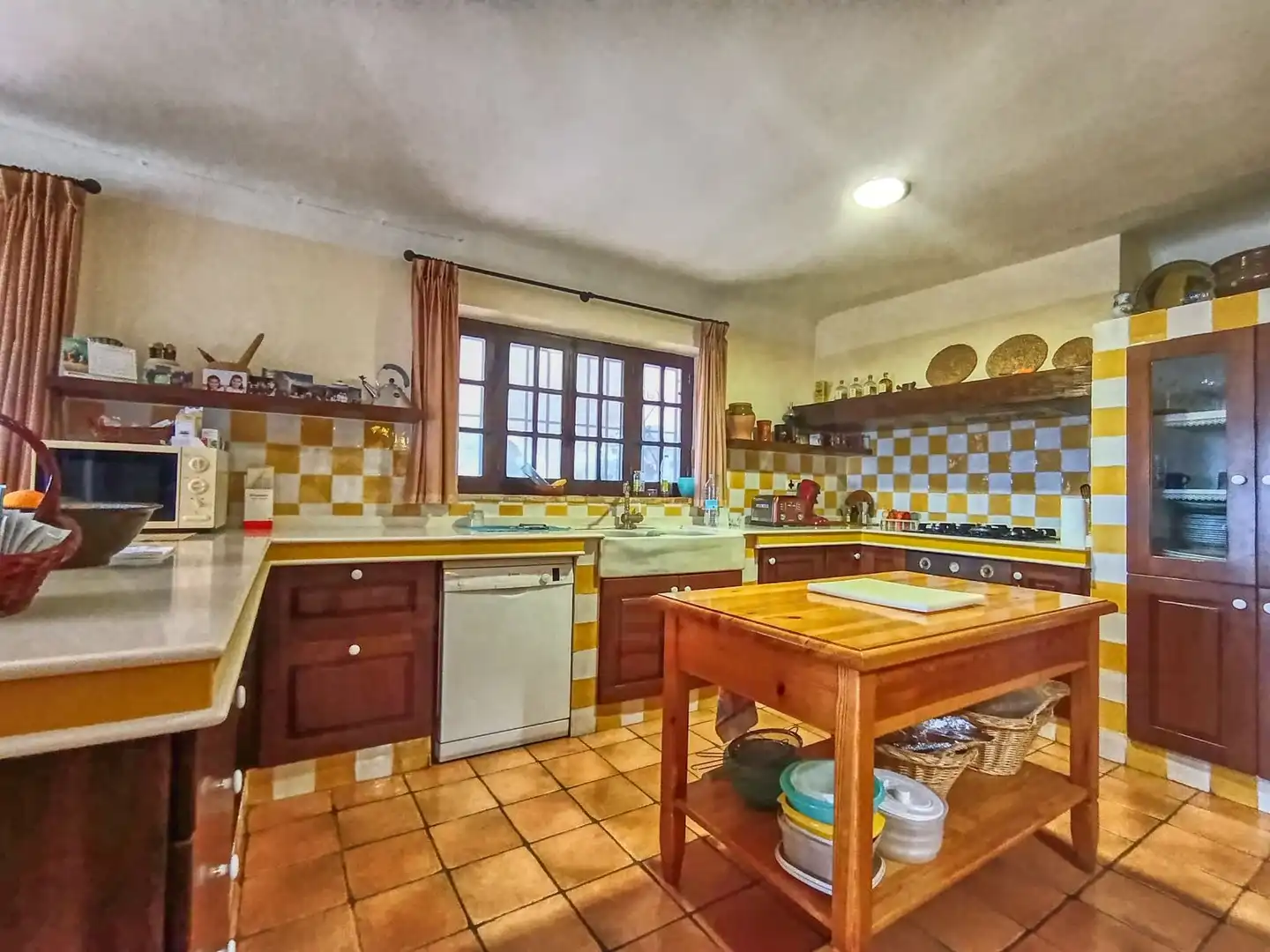 Maison rustique avec piscine à vendre à PD LENDISCAL 2, imagen 27