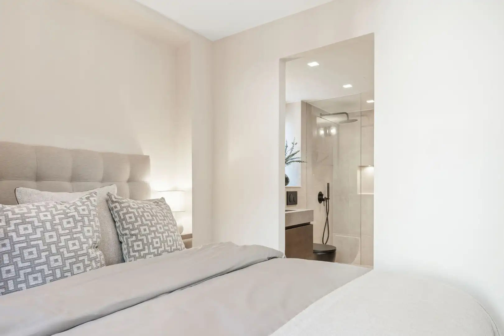 Casa con piscina in vendita a Nueva Andalucía, imagen 12