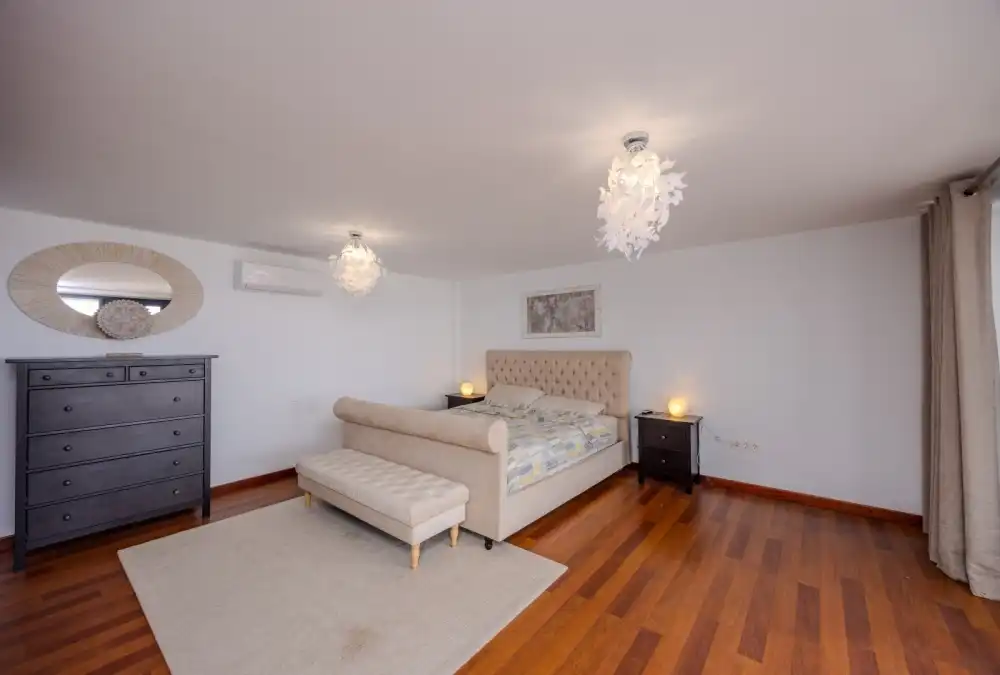 Casa amb terrassa en venda a Playa Blanca, imagen 22