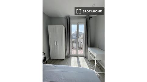 Photo 5 of Flat to share in Collblanc, Barcelona