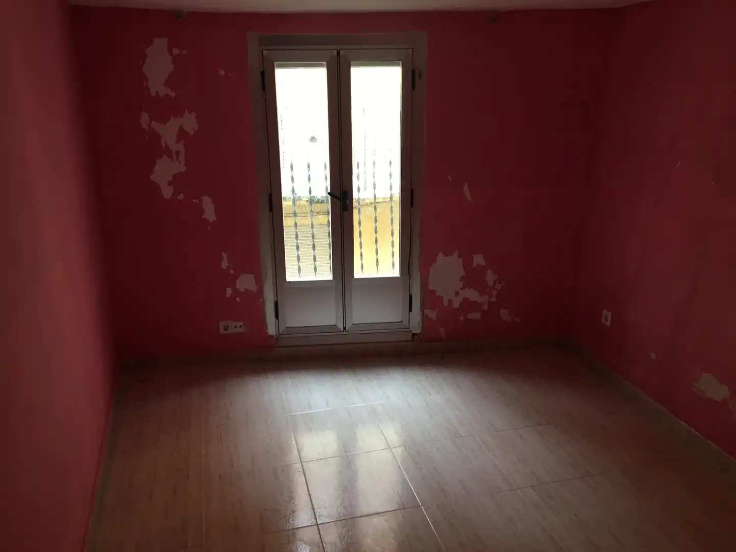 Habitatge en venda a AVENIDA MIGUEL CERVANTES, imagen 12