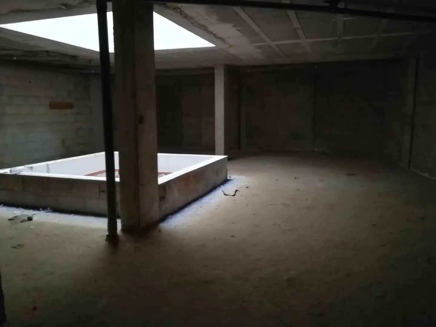 Office for sale in Gáldar