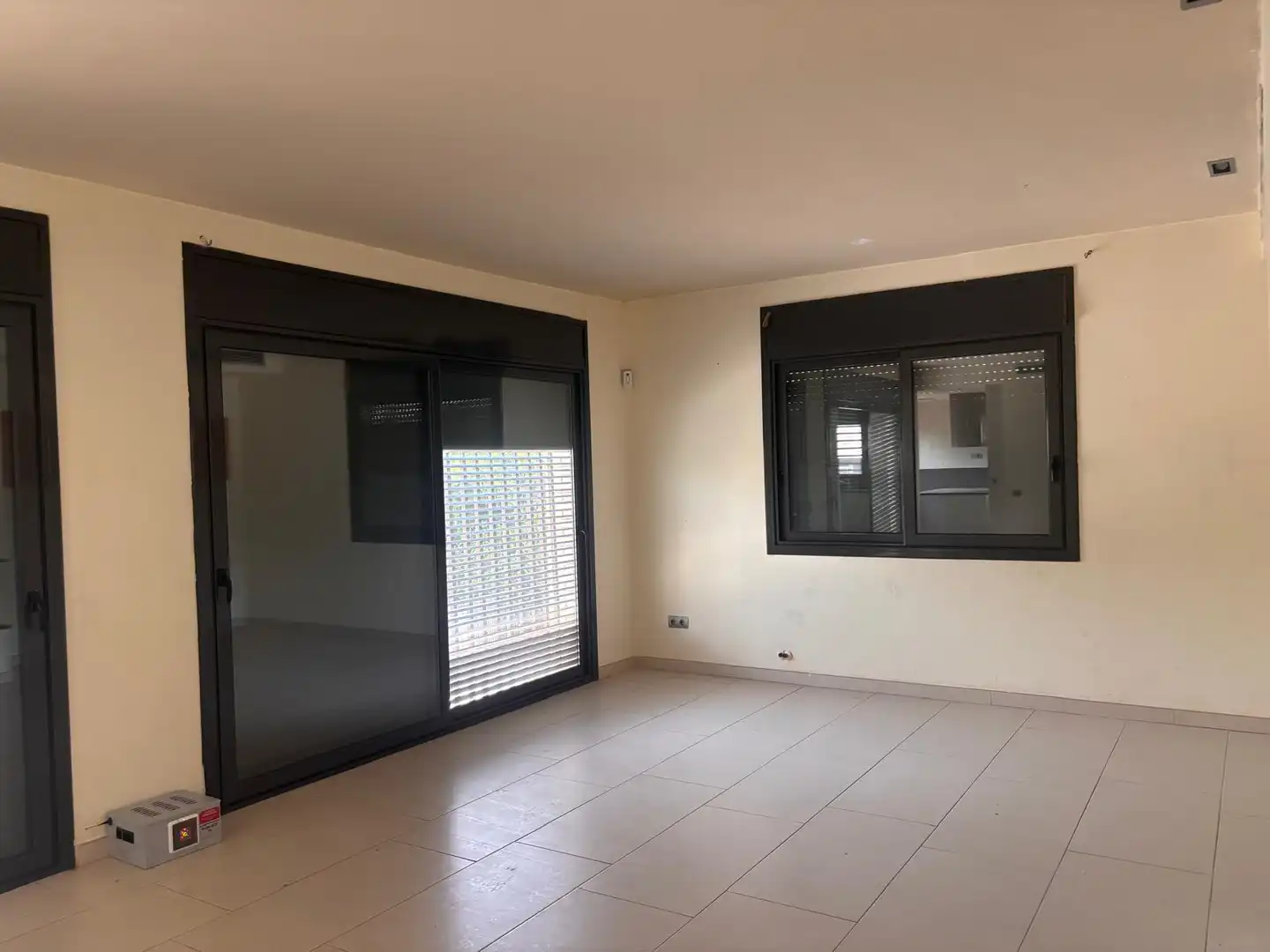 Casa con terrazza in vendita a Carrer de la Via del Tren, imagen 29