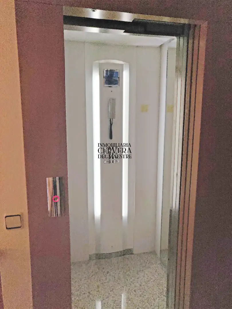Casa a schiera in vendita a Cervera del Maestre, imagen 31