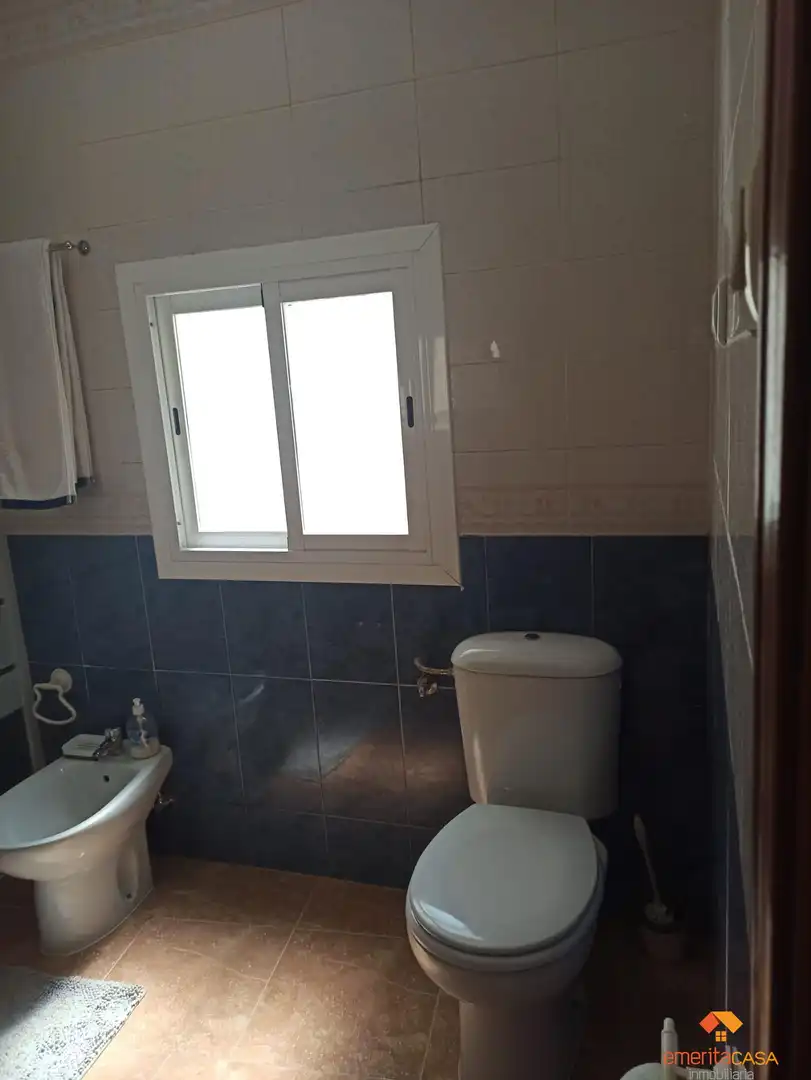 Flat for sale in Centro