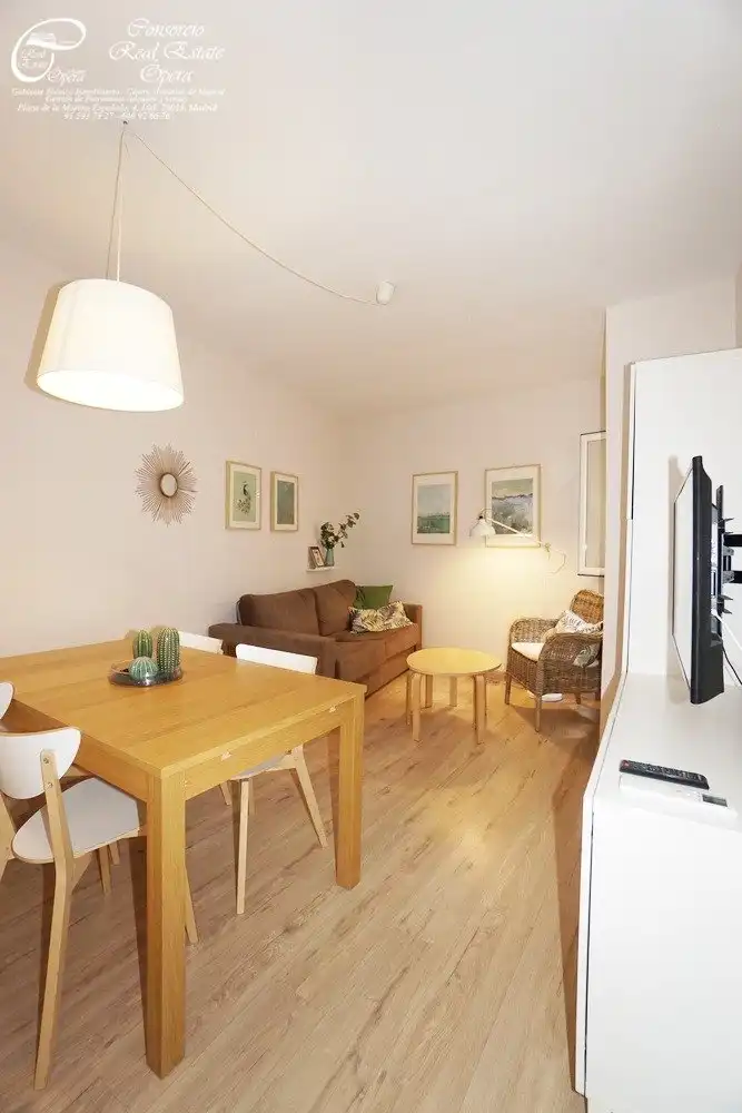 Flat to rent in Calle TOLEDO, imagen 67