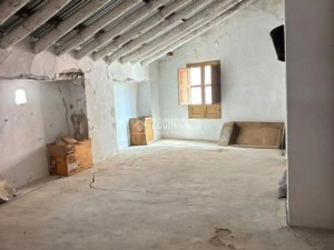 Habitatge amb terrassa en venda a Torredelcampo, imagen 19
