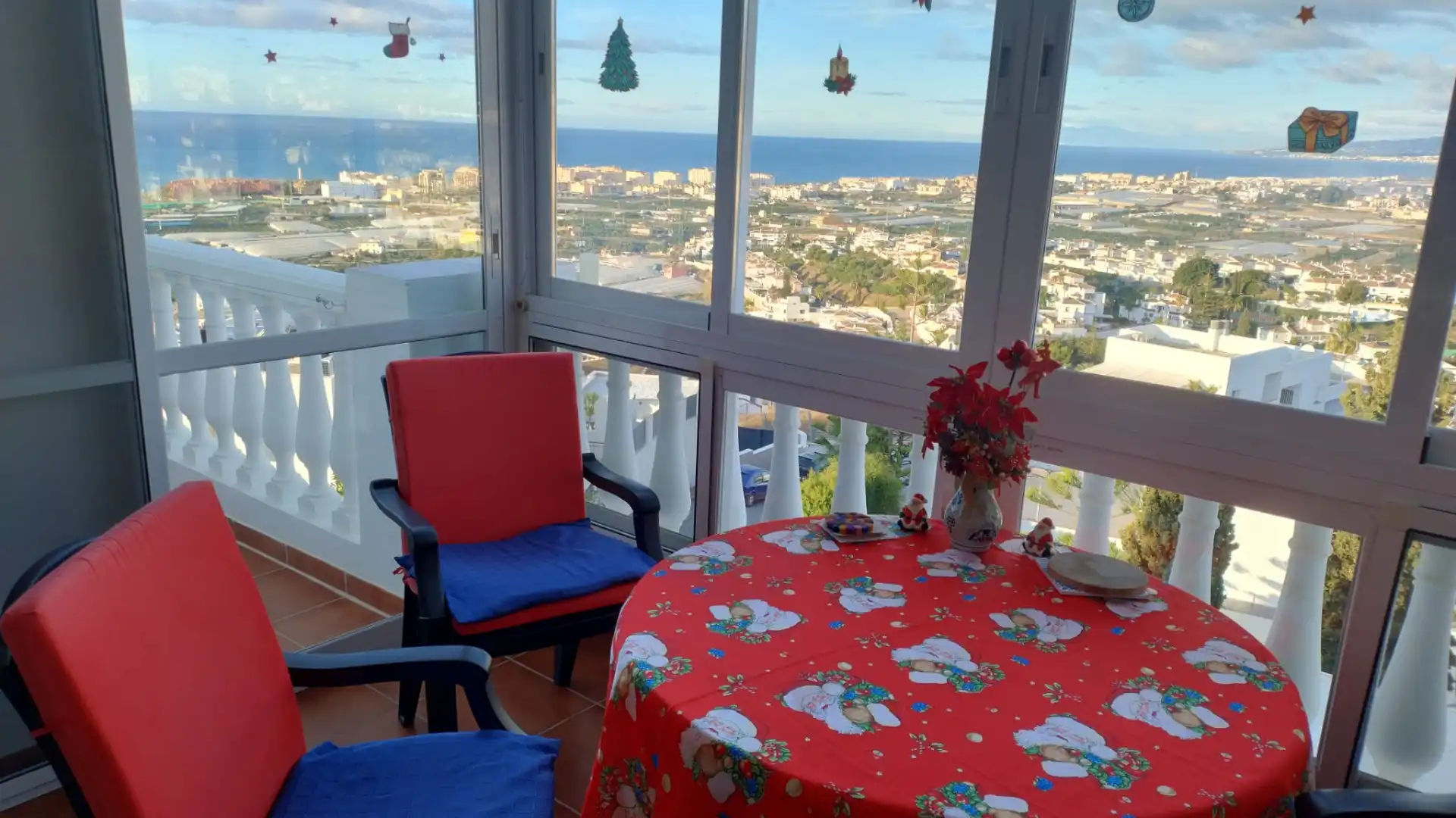 Piso con terraza en venta en Calle Hospital 24, imagen 7