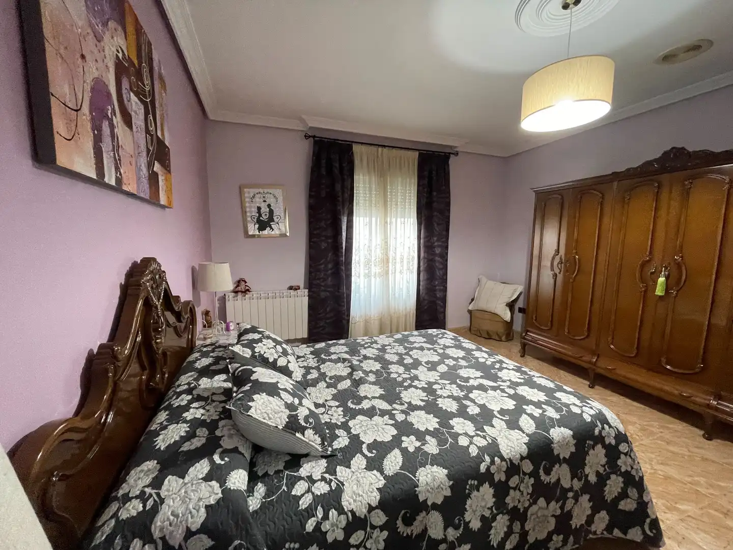 Casa con terrazza in vendita a Quesada, imagen 17