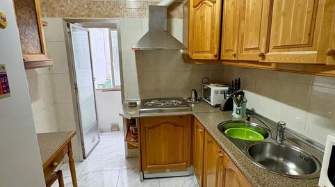 Photo 3 of Flat for sale in Peñamefecit - Avda Barcelona, Jaén Capital