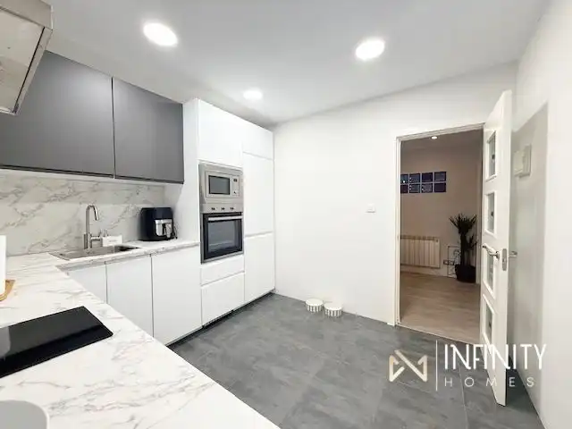 Appartement à louer à Mahastiak Kalea, imagen 7