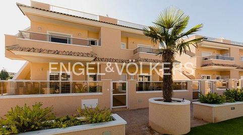 Foto 2 de Pis en venda a Pilar de la Horadada ciudad, Alicante