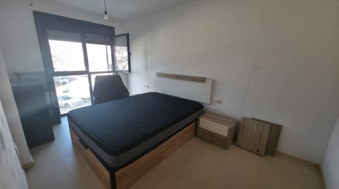 Photo 5 of Flat for rent in Magraners,  Lleida Capital