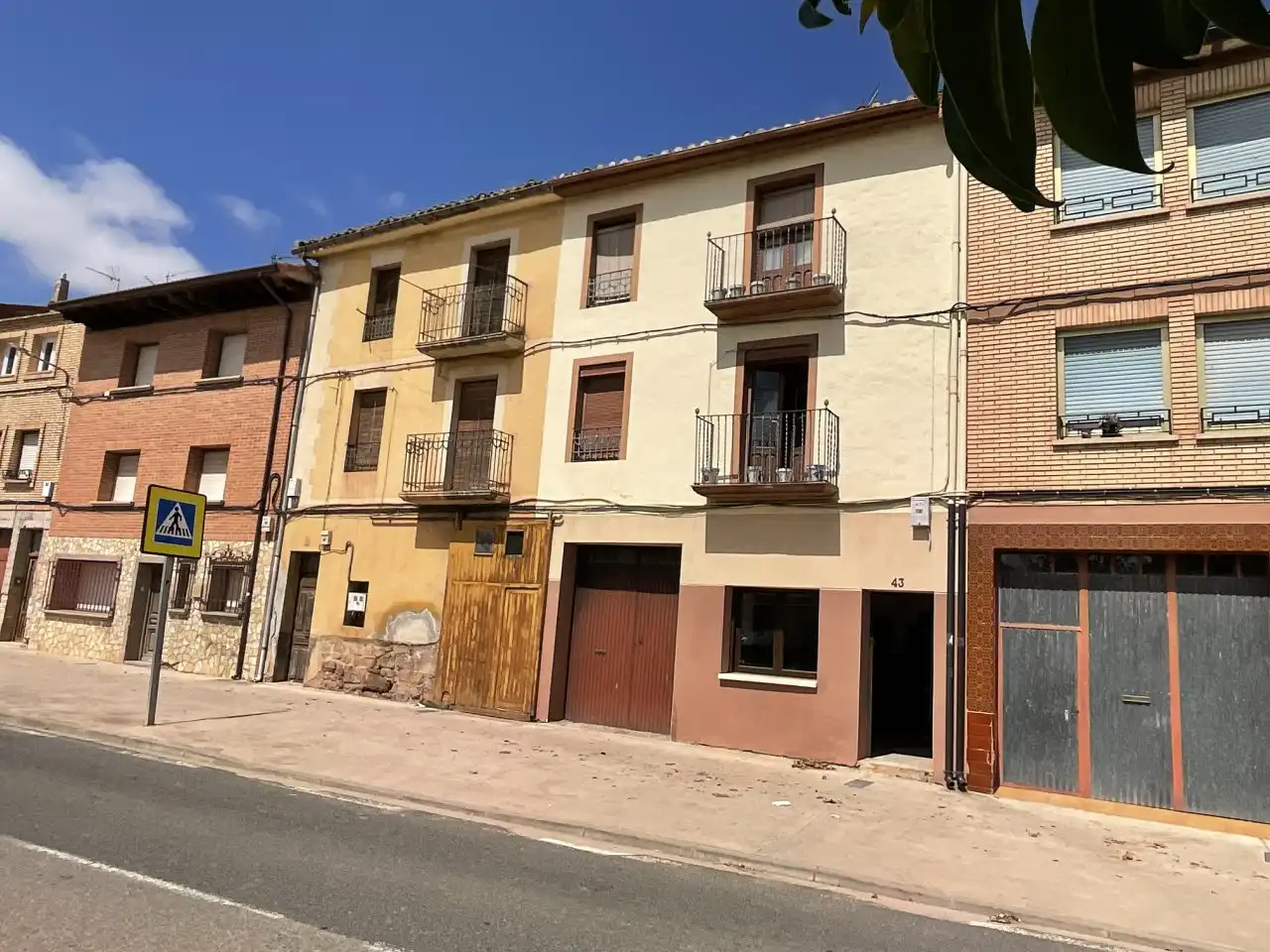 Haus zum Verkauf in Calle Mediodía, imagen 55