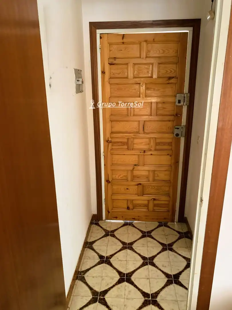 Flat for sale in Calafell  with Terrace and Storage room