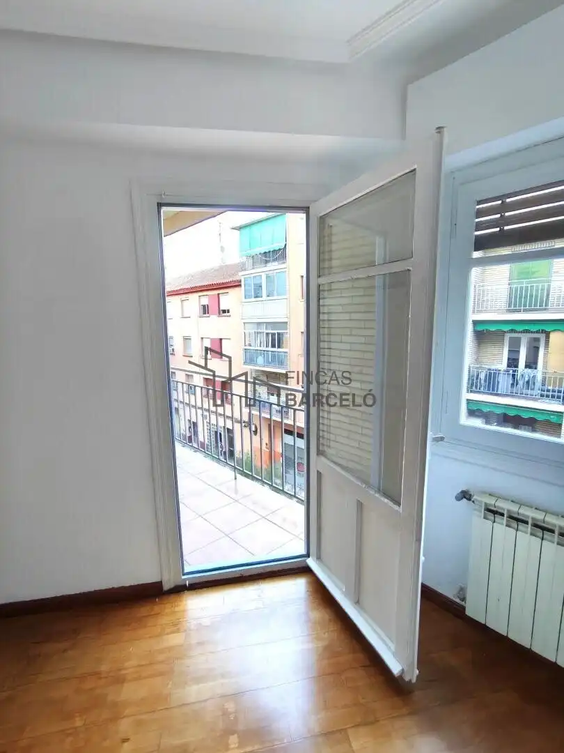 Piso en venta en Barrio de Delicias