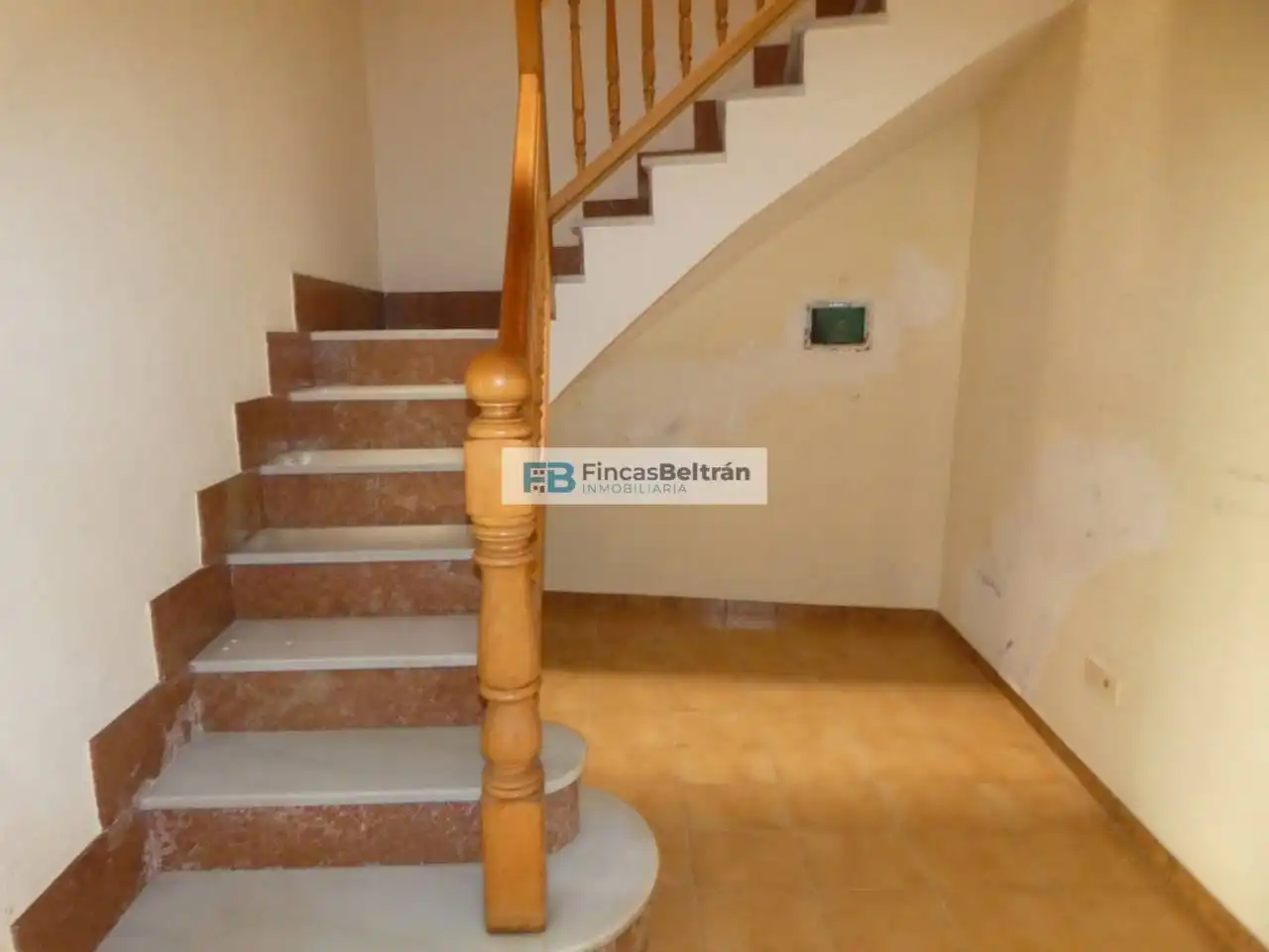 Casa en venta en Calle PEÑISCOLA, imagen 13